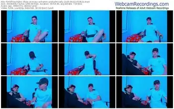 flirt4free-maxx-williamm-and-john-sally-08-02-2025-00-36-21