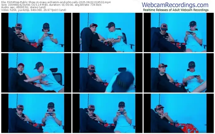 flirt4free-maxx-williamm-and-john-sally-08-02-2025-02-45-32