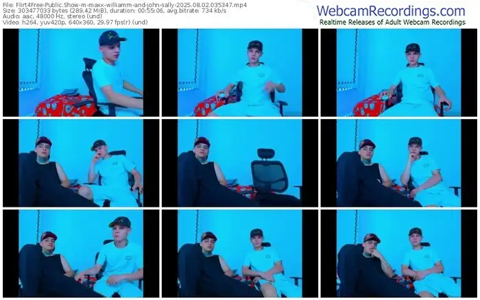 flirt4free-maxx-williamm-and-john-sally-08-02-2025-03-53-47