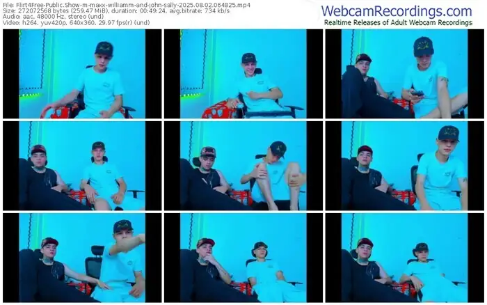 flirt4free-maxx-williamm-and-john-sally-08-02-2025-06-48-25