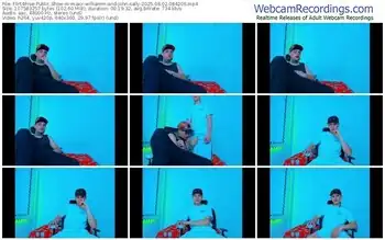 flirt4free-maxx-williamm-and-john-sally-08-02-2025-08-42-06