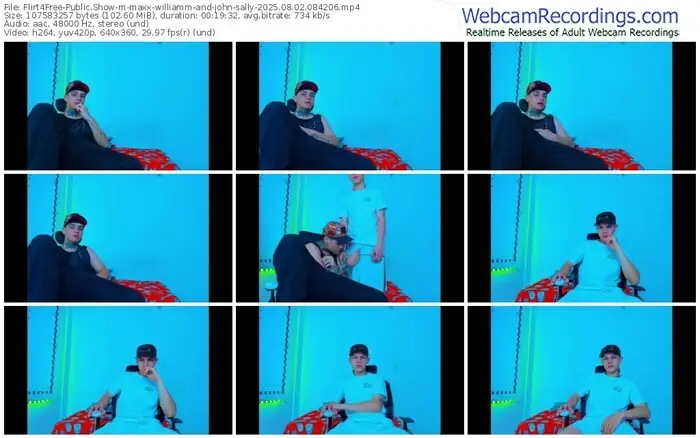 flirt4free-maxx-williamm-and-john-sally-08-02-2025-08-42-06