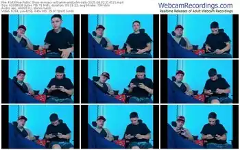 flirt4free-maxx-williamm-and-john-sally-08-02-2025-21-45-15