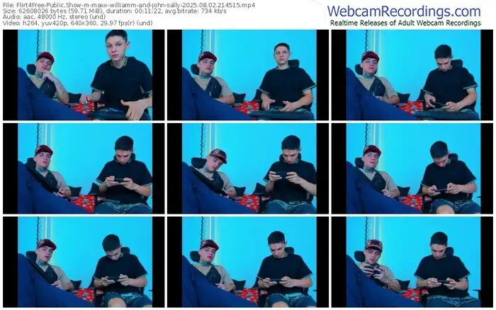 flirt4free-maxx-williamm-and-john-sally-08-02-2025-21-45-15