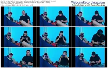 flirt4free-maxx-williamm-and-john-sally-08-02-2025-21-57-41