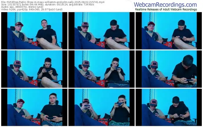 flirt4free-maxx-williamm-and-john-sally-08-02-2025-21-57-41