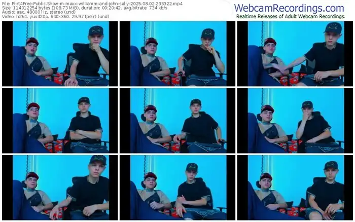flirt4free-maxx-williamm-and-john-sally-08-02-2025-23-33-22