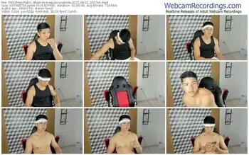 flirt4free-megumi-yoshida-08-02-2025-20-07-06