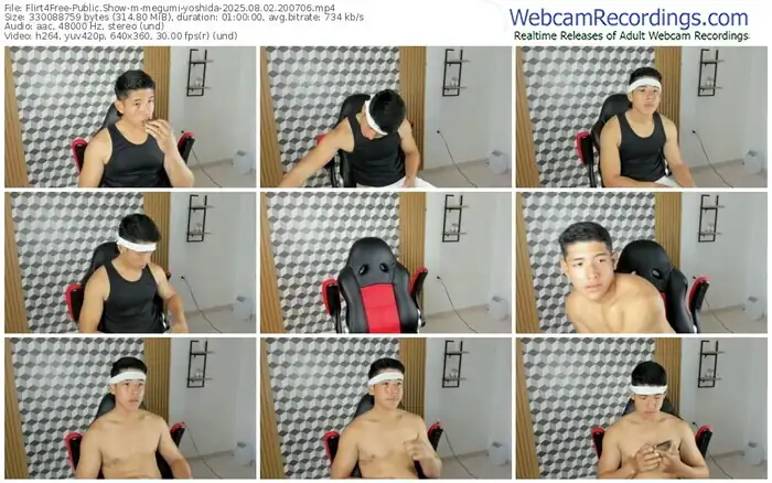 flirt4free-megumi-yoshida-08-02-2025-20-07-06