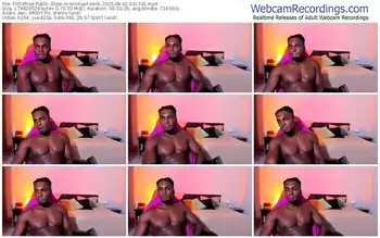 flirt4free-michael-beck-08-02-2025-03-13-31