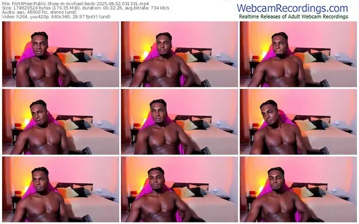 flirt4free-michael-beck-08-02-2025-03-13-31