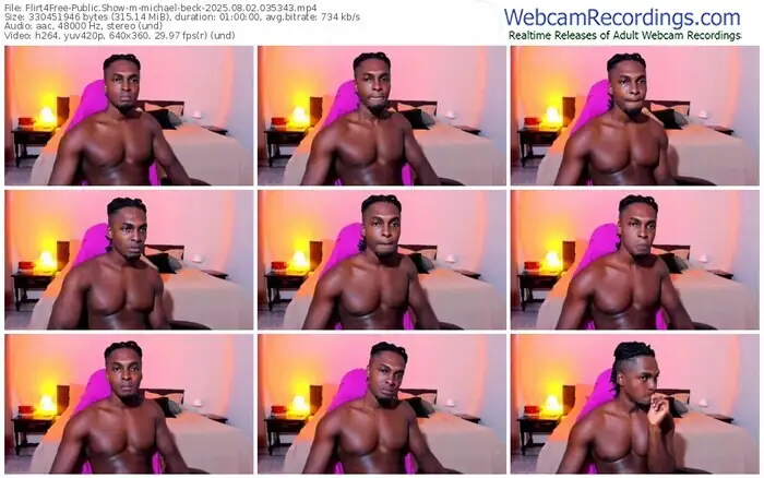 flirt4free-michael-beck-08-02-2025-03-53-43