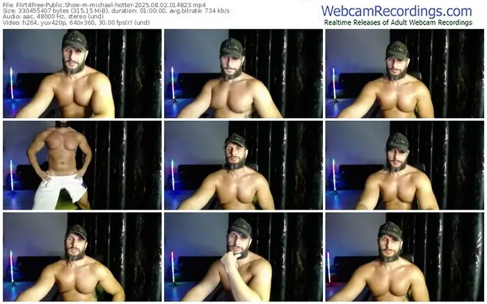 flirt4free-michael-hotter-08-02-2025-01-48-23