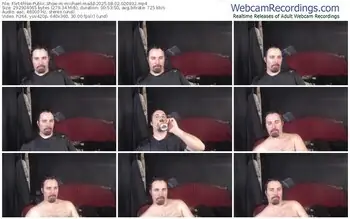 flirt4free-michael-madd-08-02-2025-02-09-32