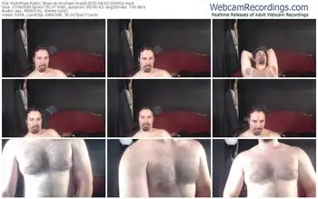 flirt4free-michael-madd-08-02-2025-03-06-52