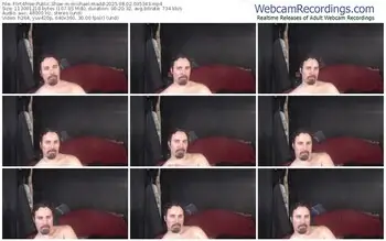 flirt4free-michael-madd-08-02-2025-03-53-43