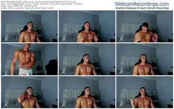 flirt4free-michael-reinolds-08-02-2025-01-57-12