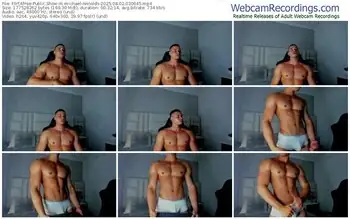 flirt4free-michael-reinolds-08-02-2025-03-06-45