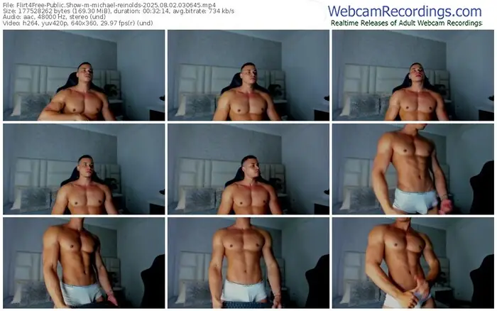 flirt4free-michael-reinolds-08-02-2025-03-06-45