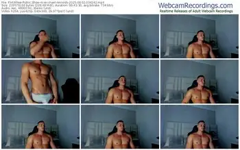 flirt4free-michael-reinolds-08-02-2025-03-42-42