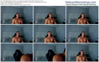 flirt4free-michael-reinolds-08-02-2025-05-02-07