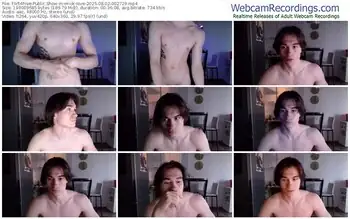 flirt4free-mick-love-08-02-2025-00-27-29