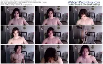 flirt4free-mick-love-08-02-2025-01-05-19