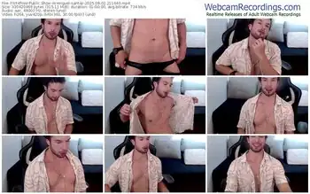 flirt4free-miguel-santoz-08-02-2025-21-16-40