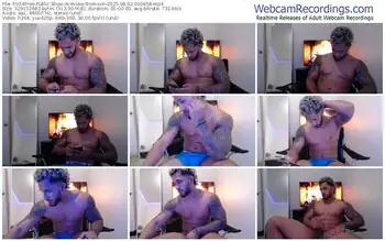 flirt4free-miike-thomson-08-02-2025-00-06-58