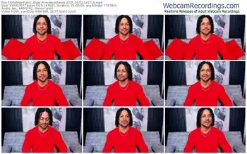 flirt4free-mike-esteves-08-02-2025-04-27-19