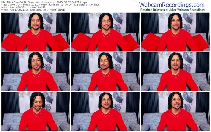flirt4free-mike-esteves-08-02-2025-04-27-19