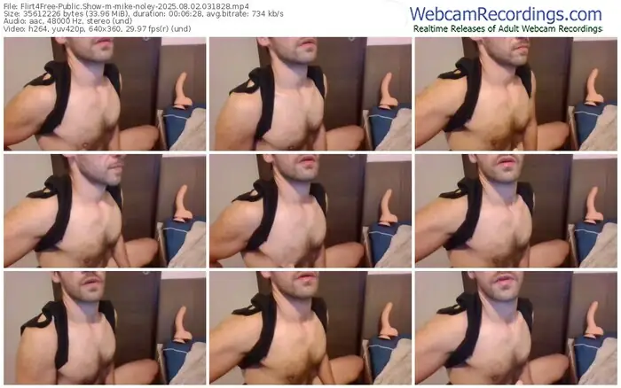 flirt4free-mike-noley-08-02-2025-03-18-28