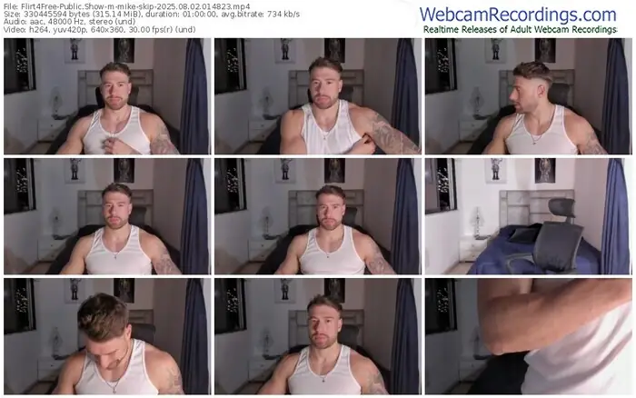 flirt4free-mike-skip-08-02-2025-01-48-23