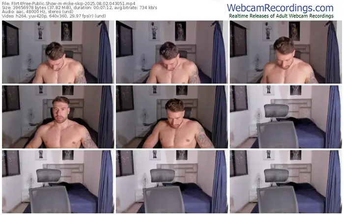 flirt4free-mike-skip-08-02-2025-04-30-51