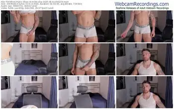 flirt4free-mike-skip-08-02-2025-05-02-04