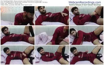 flirt4free-milan-zaire-08-02-2025-23-34-06