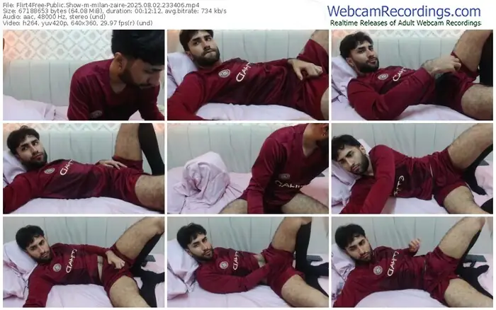 flirt4free-milan-zaire-08-02-2025-23-34-06