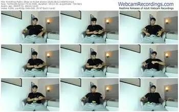 flirt4free-miller-alonzo-08-02-2025-04-00-50