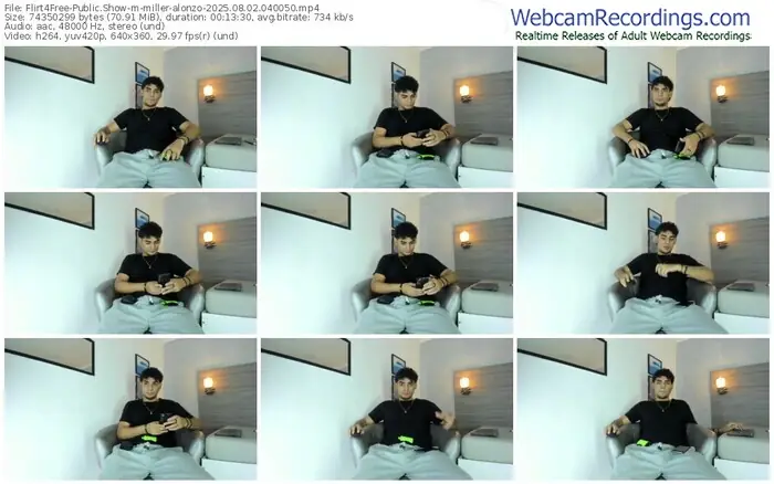 flirt4free-miller-alonzo-08-02-2025-04-00-50