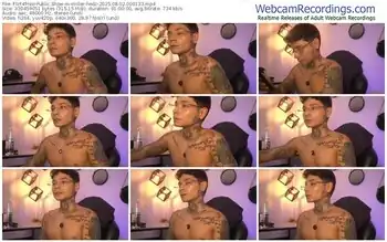 flirt4free-miller-hedz-08-02-2025-00-01-33