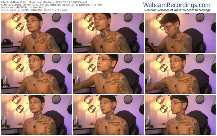 flirt4free-miller-hedz-08-02-2025-00-01-33