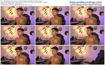 flirt4free-miller-hedz-08-02-2025-01-04-13