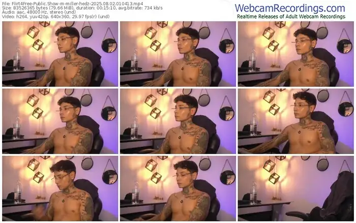 flirt4free-miller-hedz-08-02-2025-01-04-13