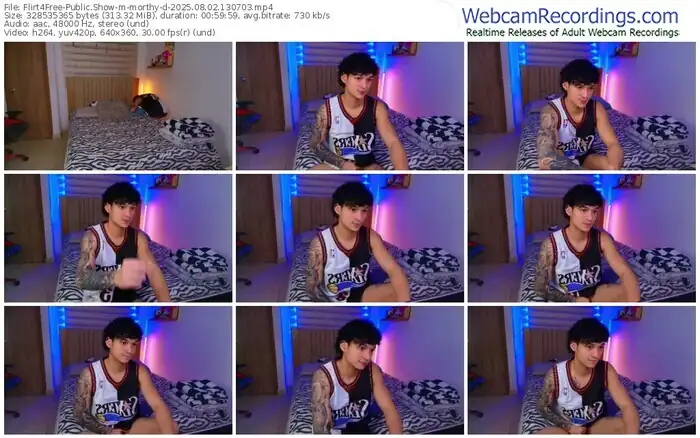 flirt4free-morthy-d-08-02-2025-13-07-03