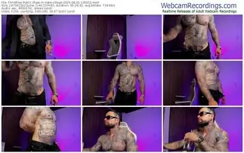 flirt4free-nate-village-08-02-2025-10-06-52