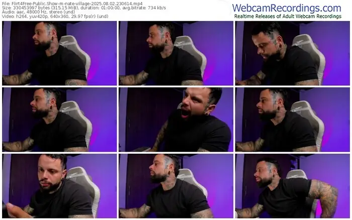 flirt4free-nate-village-08-02-2025-23-06-14