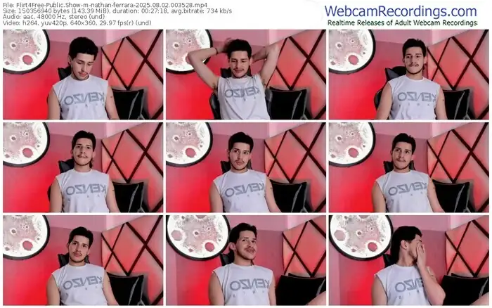 flirt4free-nathan-ferrara-08-02-2025-00-35-28