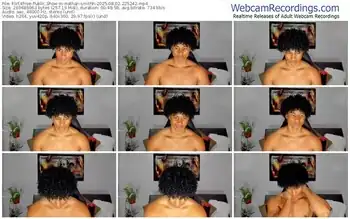 flirt4free-nathan-smithh-08-02-2025-22-52-42