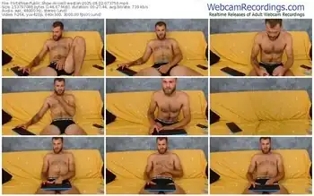 flirt4free-neill-weston-08-02-2025-07-37-59