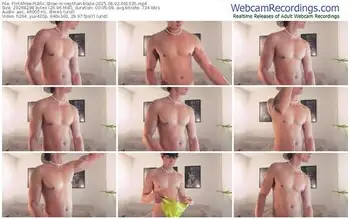 flirt4free-neythan-blaze-08-02-2025-00-10-35